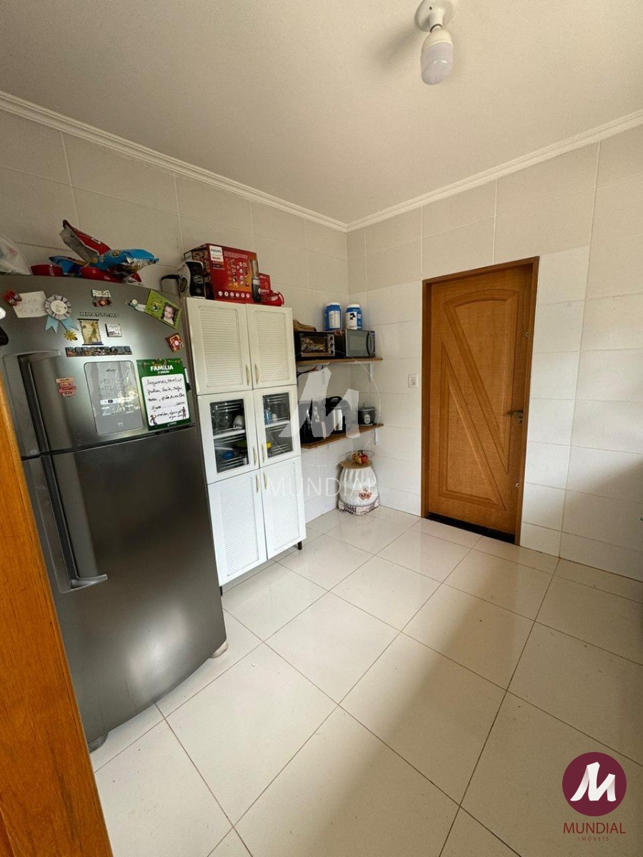 Cozinha — foto 7