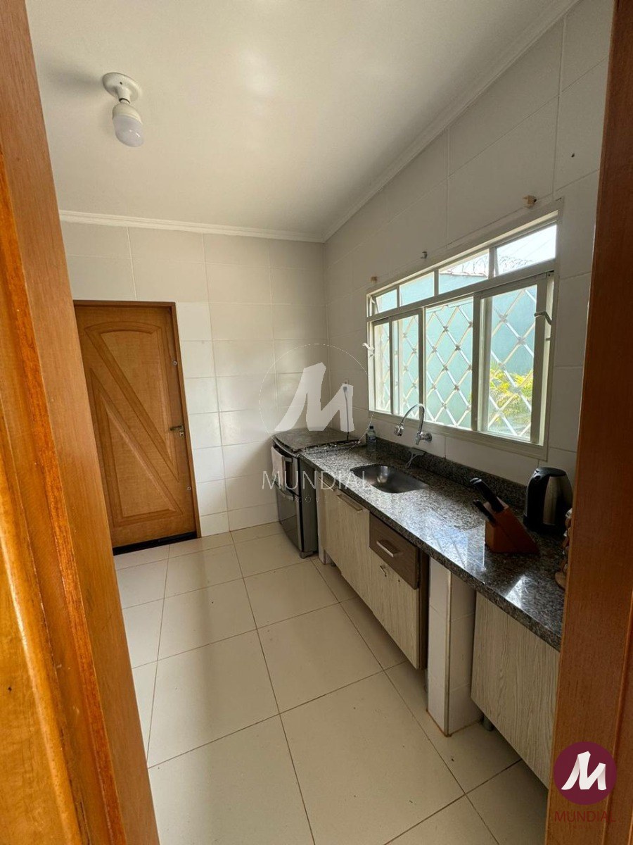 Cozinha — foto 8