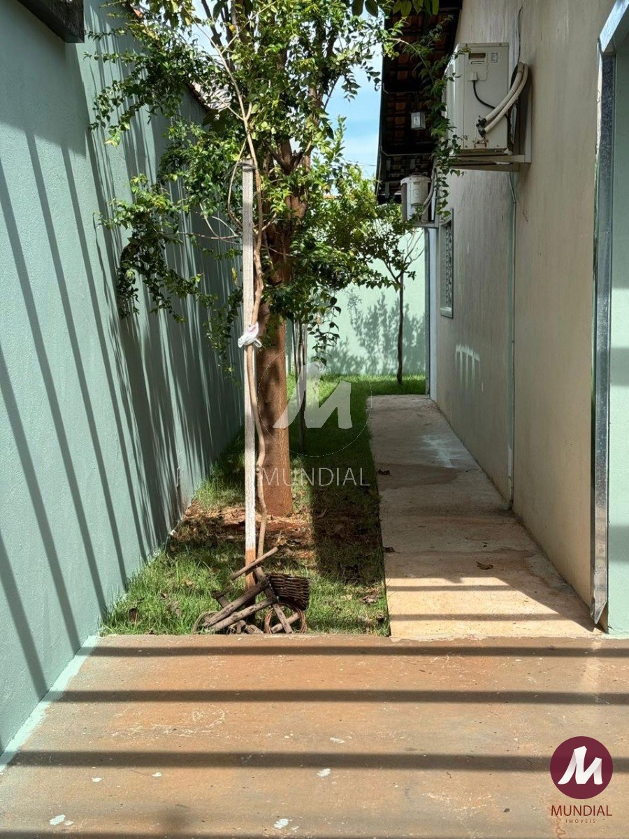 Quintal/corredores — foto 13