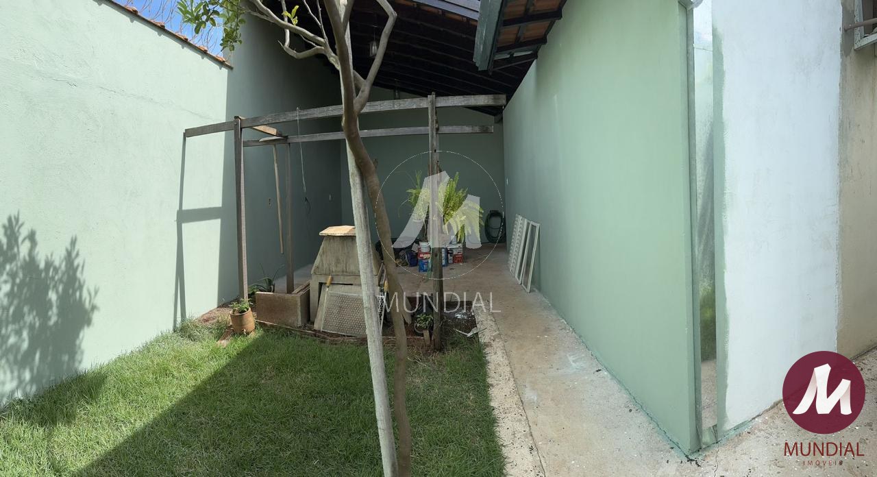 Quintal/corredores — foto 15
