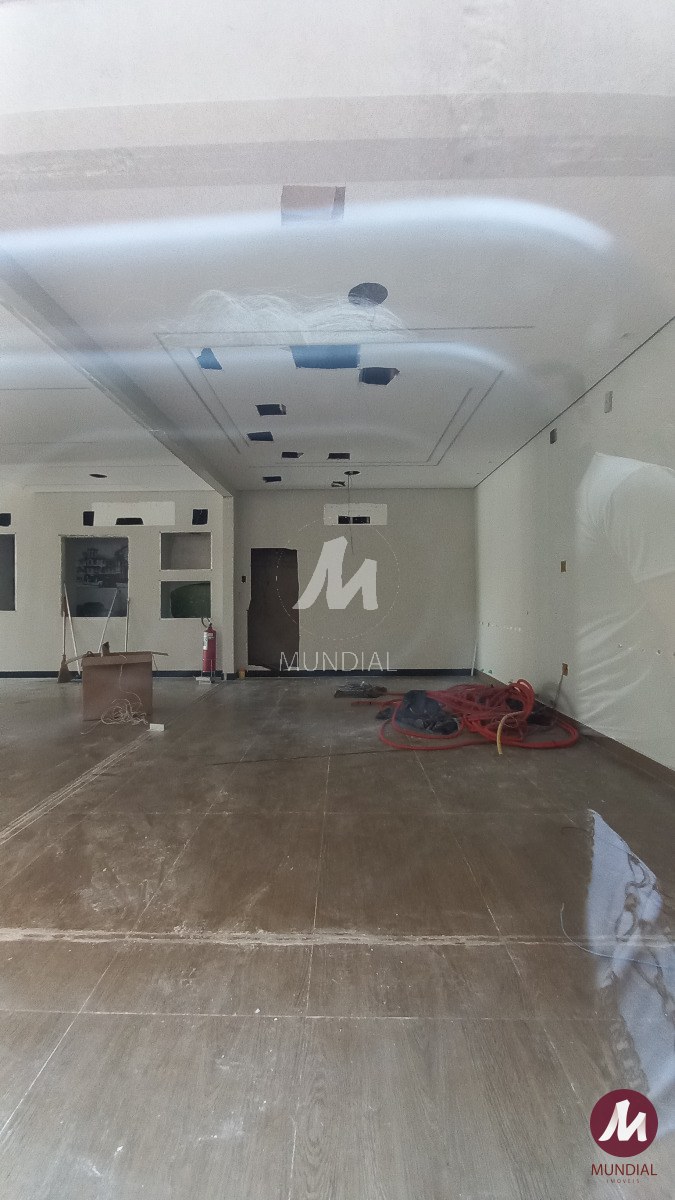 Salão — foto 3
