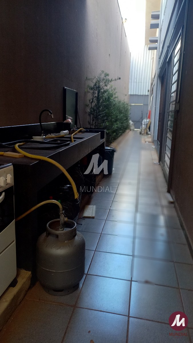 Cozinha — foto 12