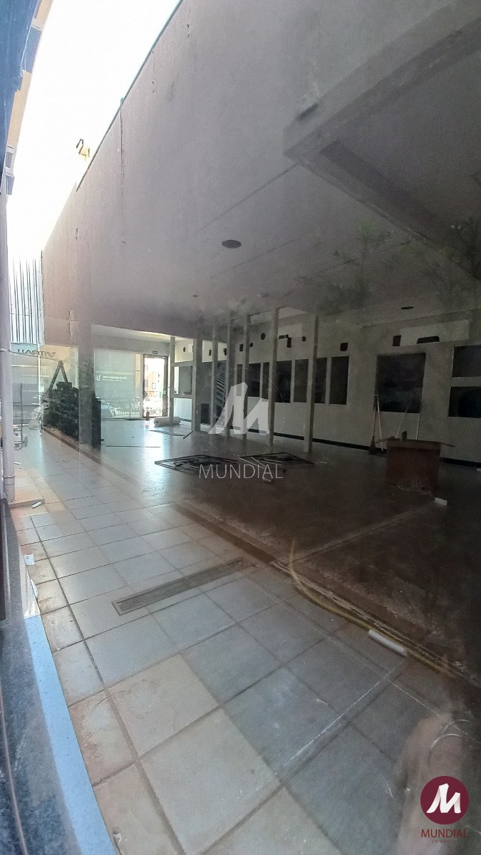 Salão — foto 8