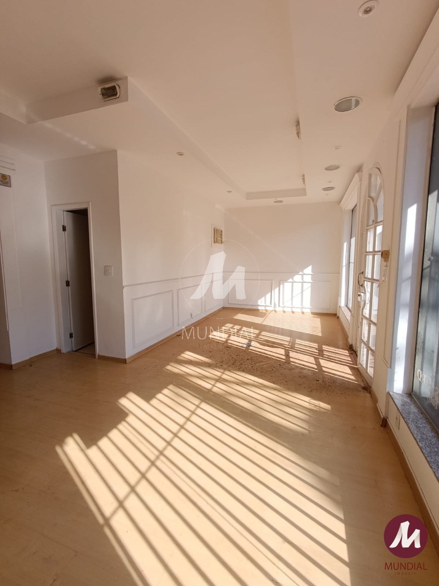 Salão — foto 2