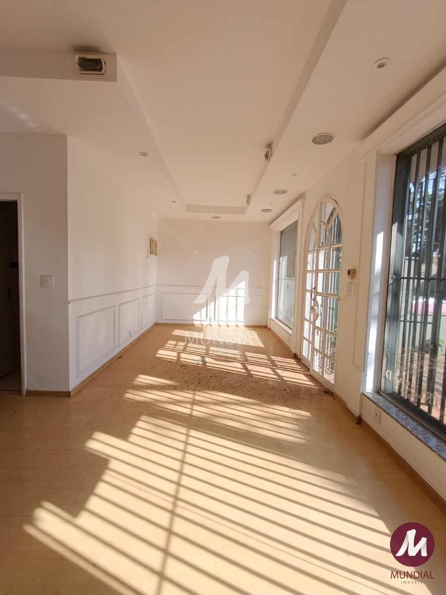 Salão — foto 3
