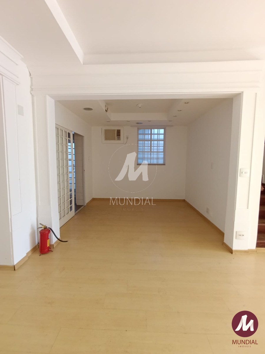 Salão — foto 6
