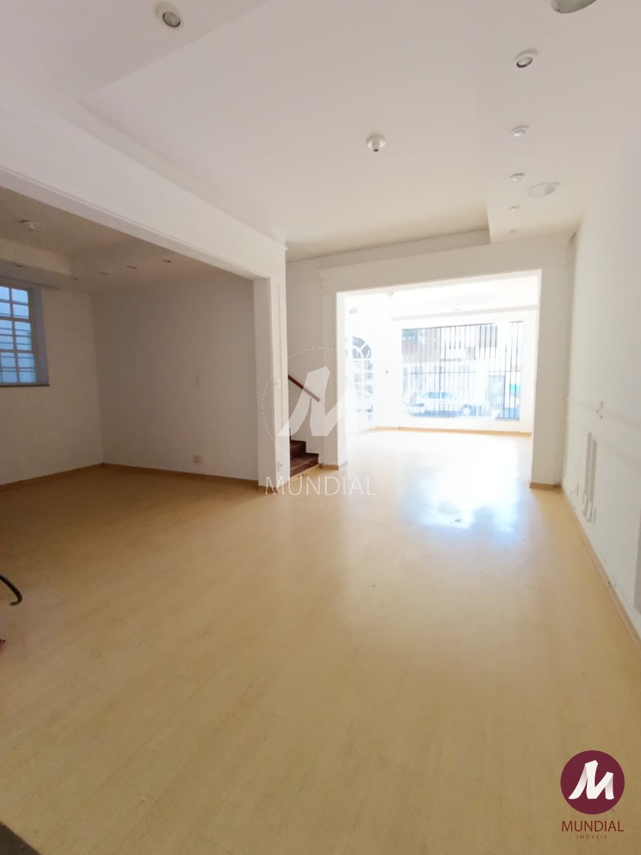 Salão — foto 10