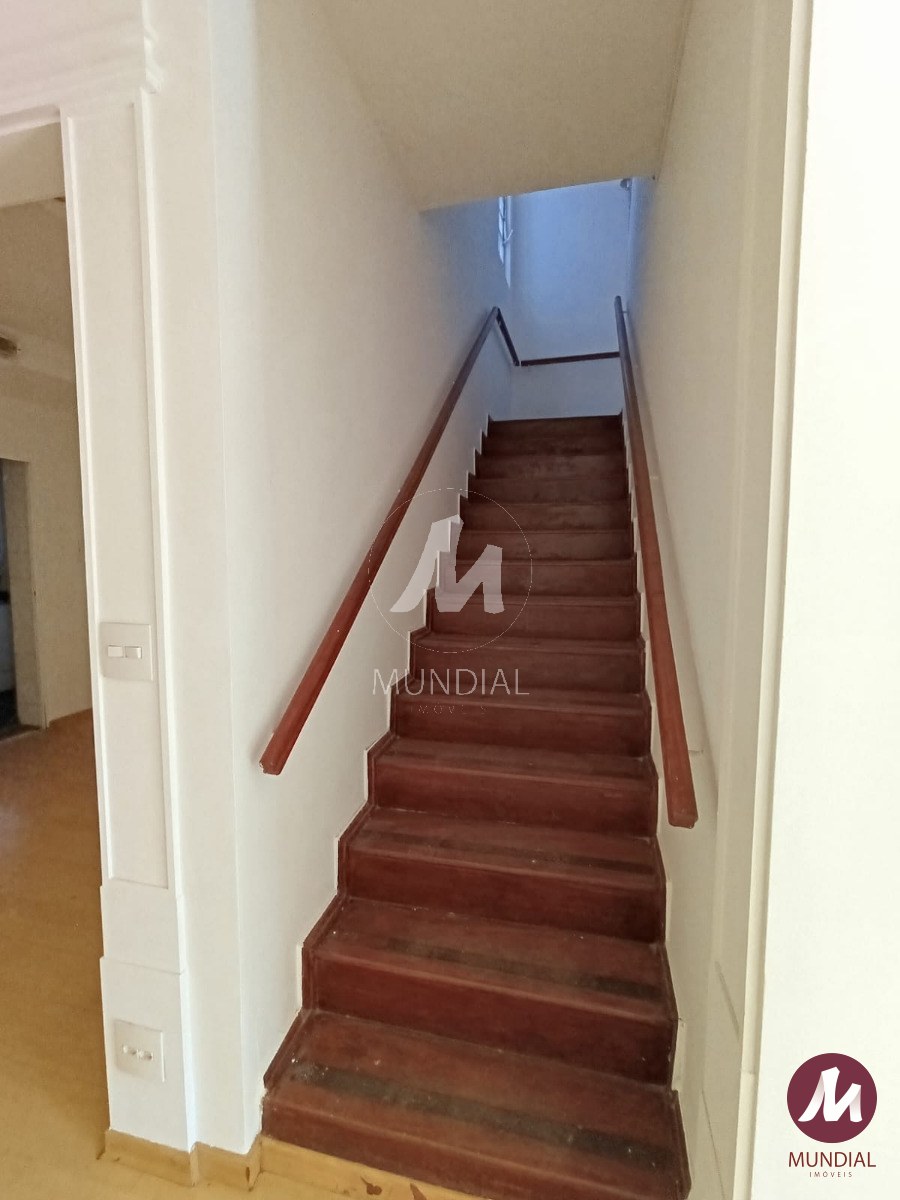 Outras — foto 11