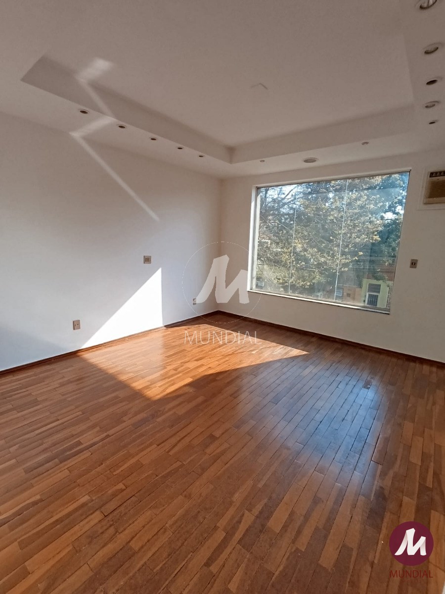 Sala — foto 13