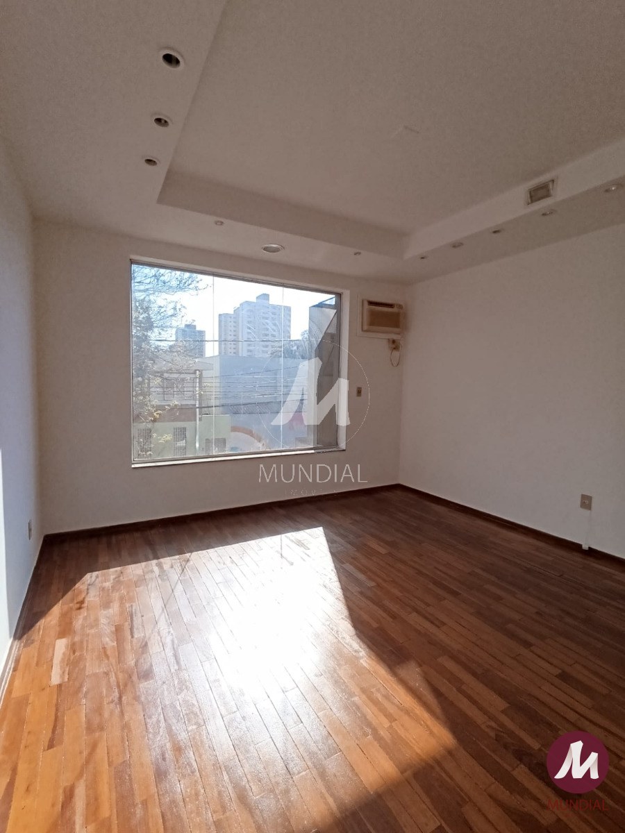 Sala — foto 14