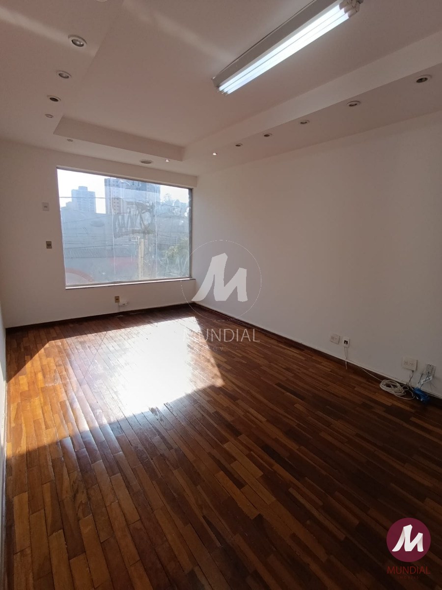 Sala — foto 15