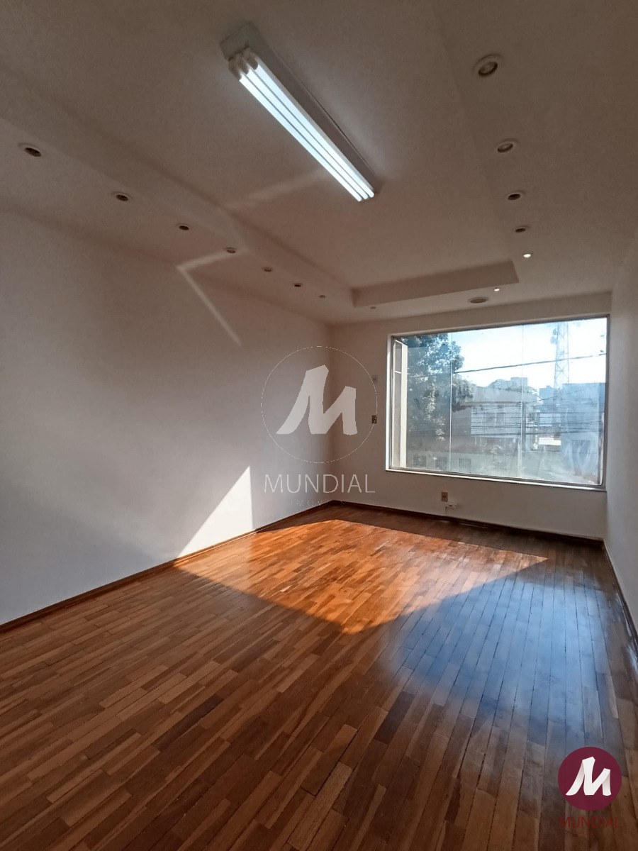 Sala — foto 16