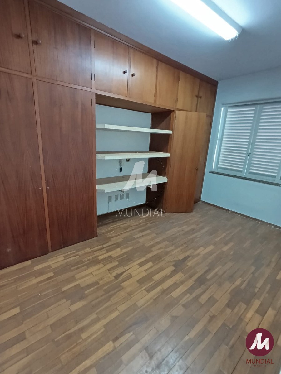 Sala — foto 17