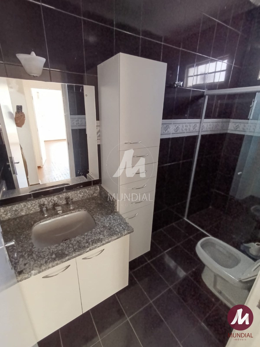 Banheiro/lavabo — foto 18