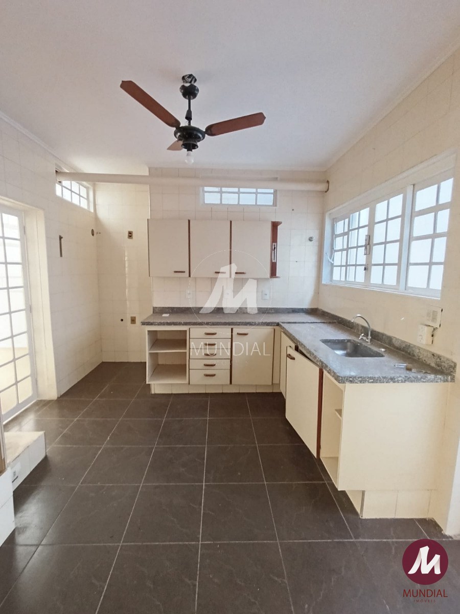 Cozinha — foto 19