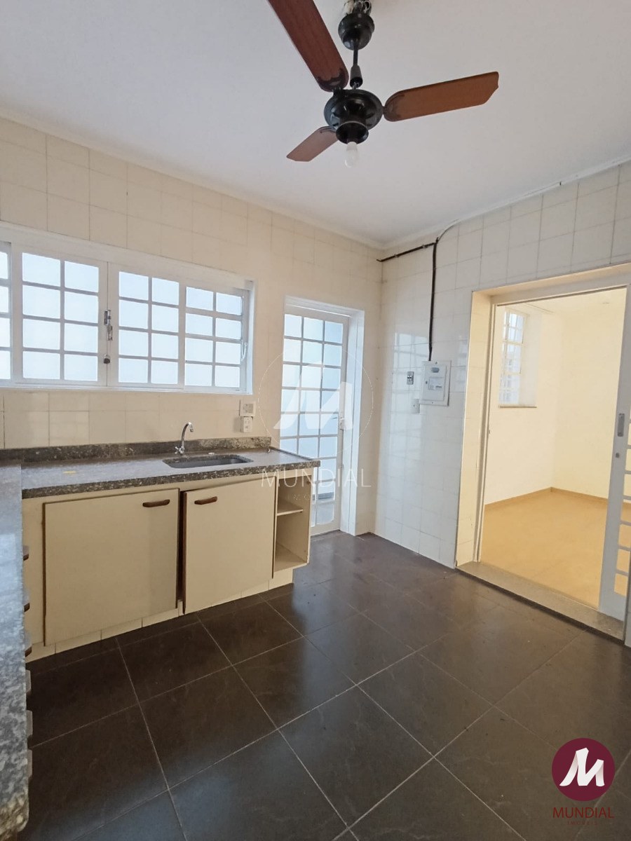 Cozinha — foto 20