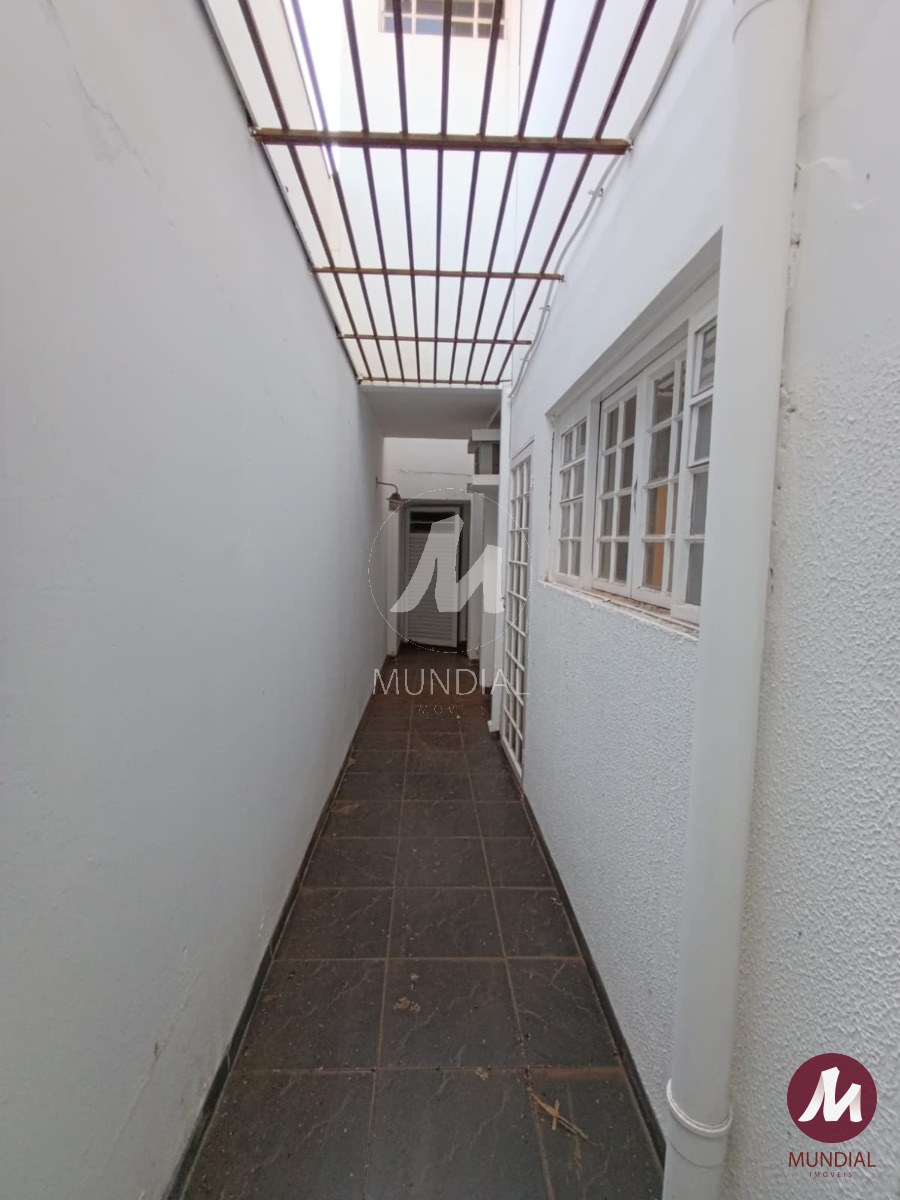 Quintal/corredores — foto 21