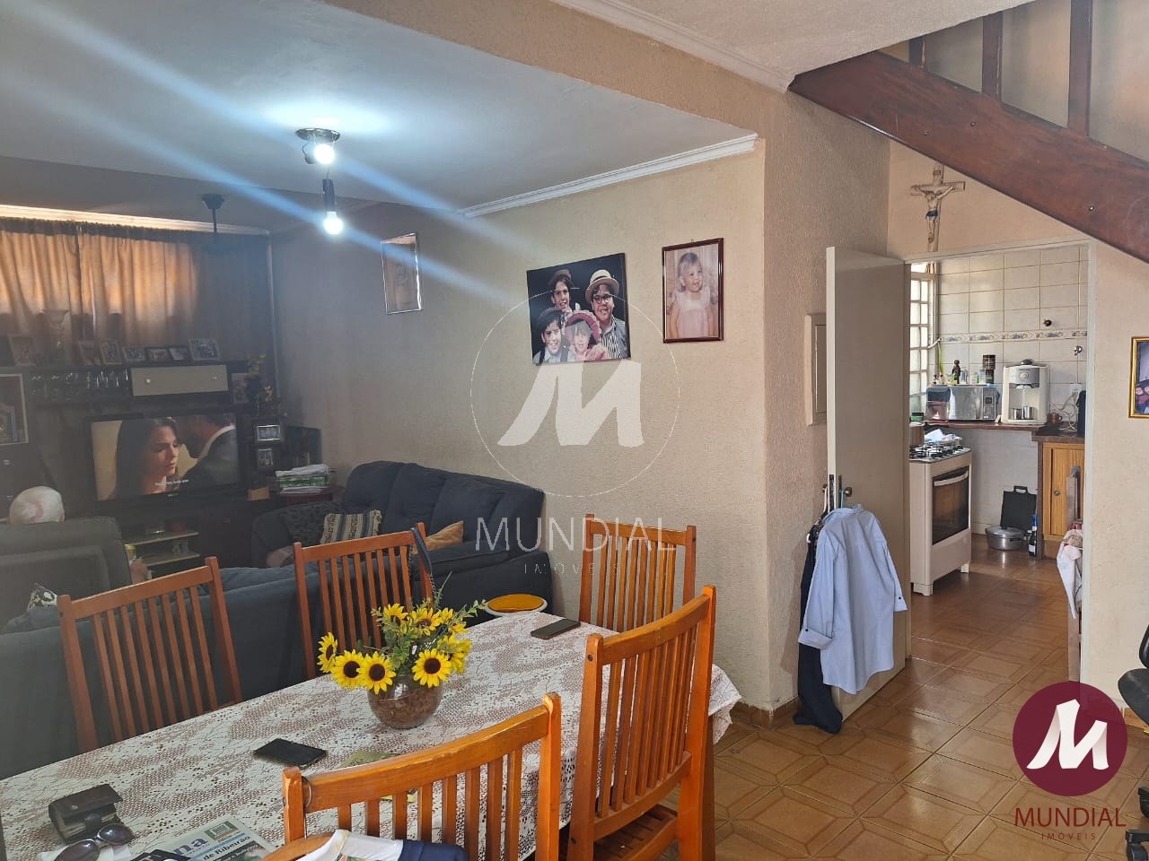 Sala — foto 2
