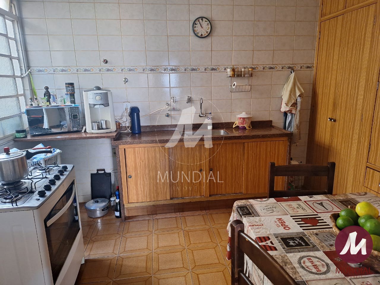 Cozinha — foto 4