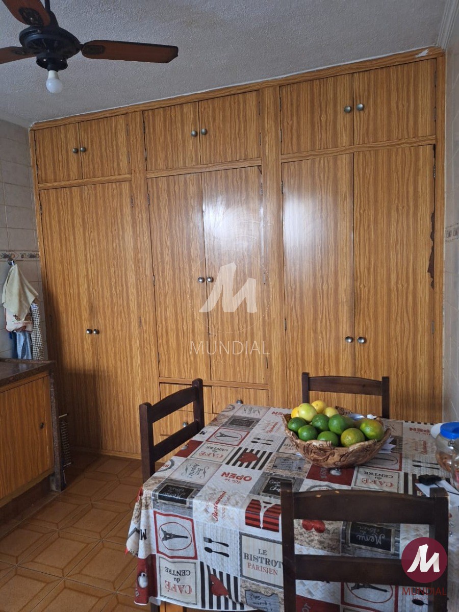 Cozinha — foto 5