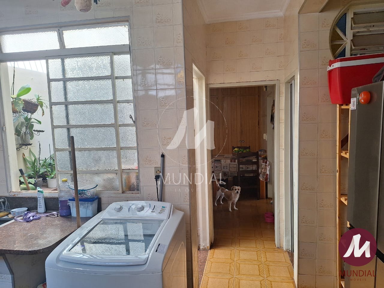 Lavanderia — foto 6