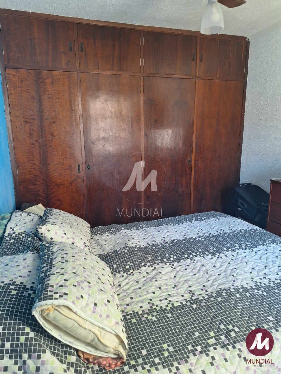 Dormitorio — foto 8