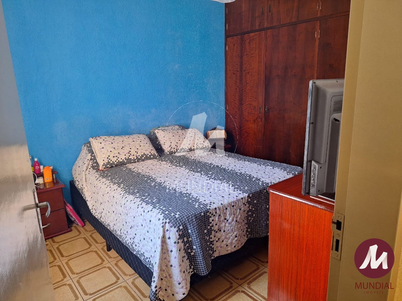 Dormitorio — foto 9