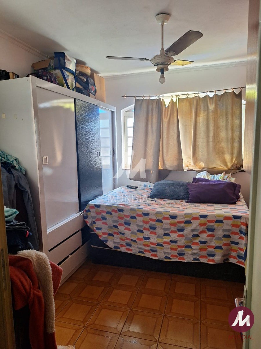 Dormitorio — foto 10