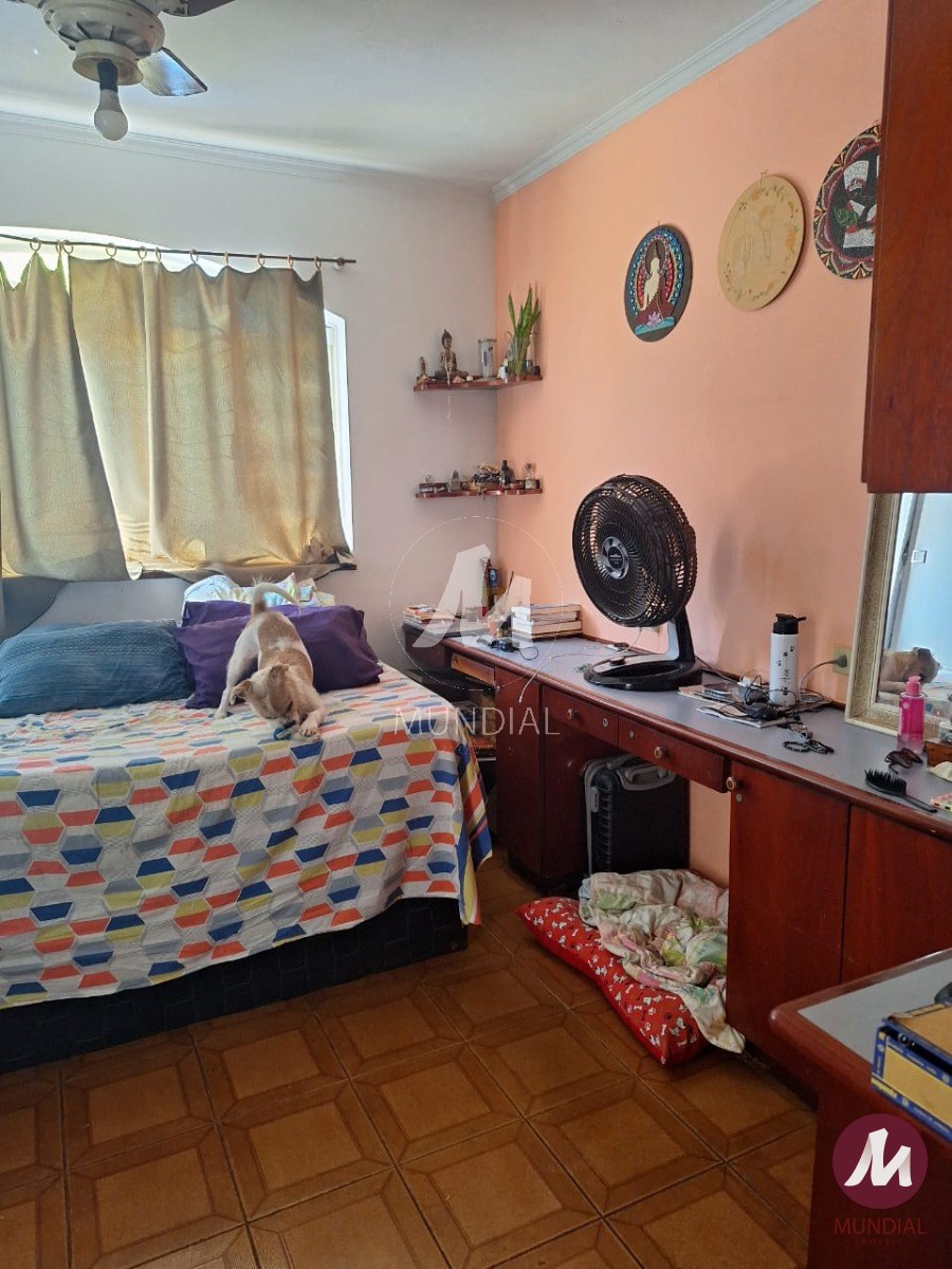Dormitorio — foto 11
