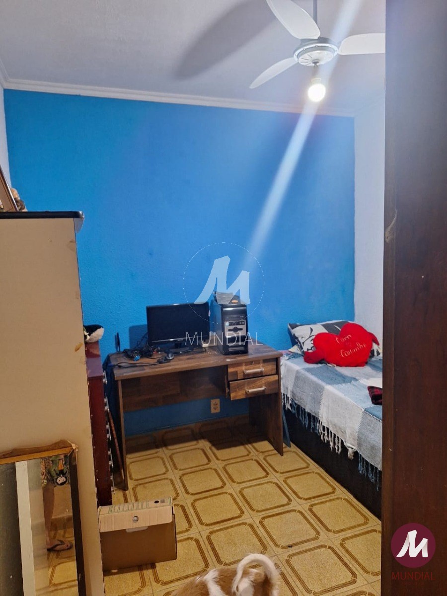 Dormitorio — foto 12