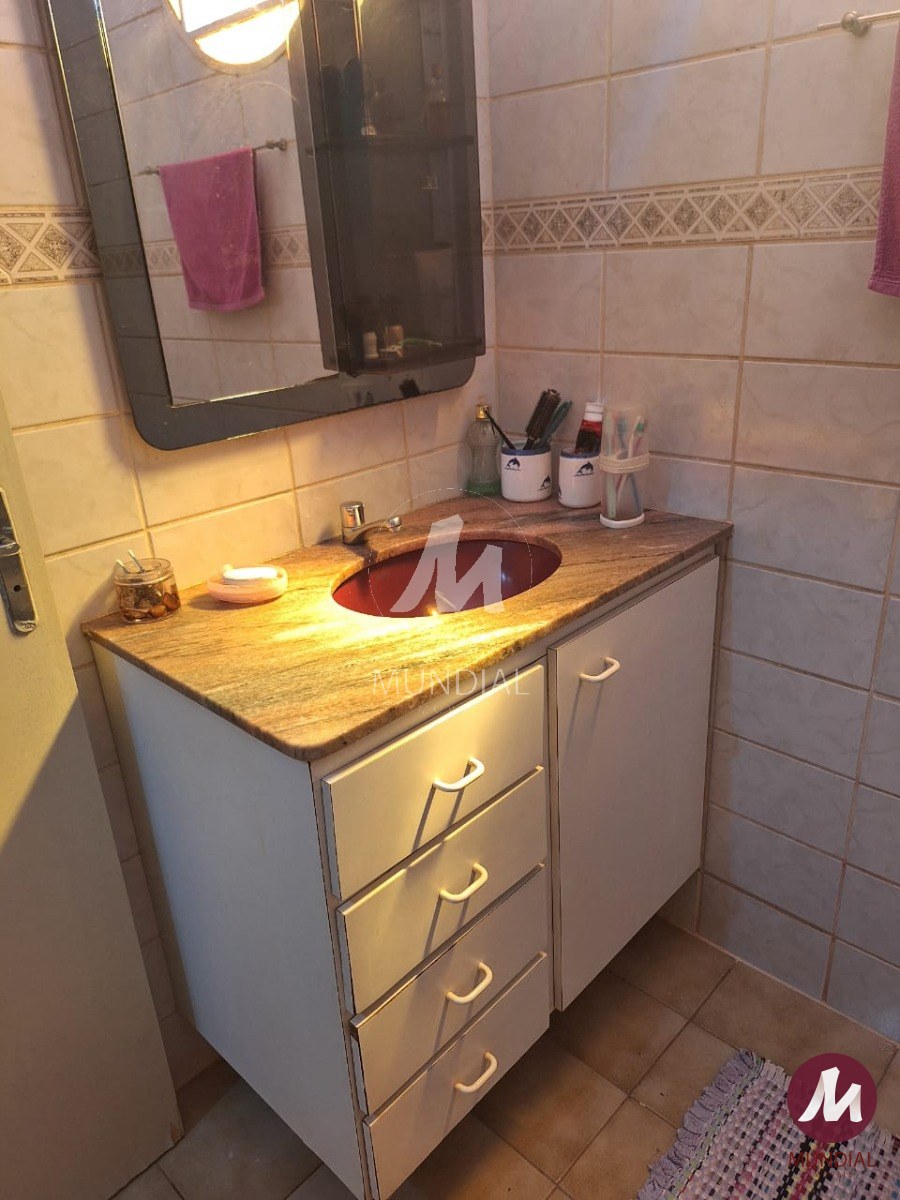 Banheiro/lavabo — foto 13