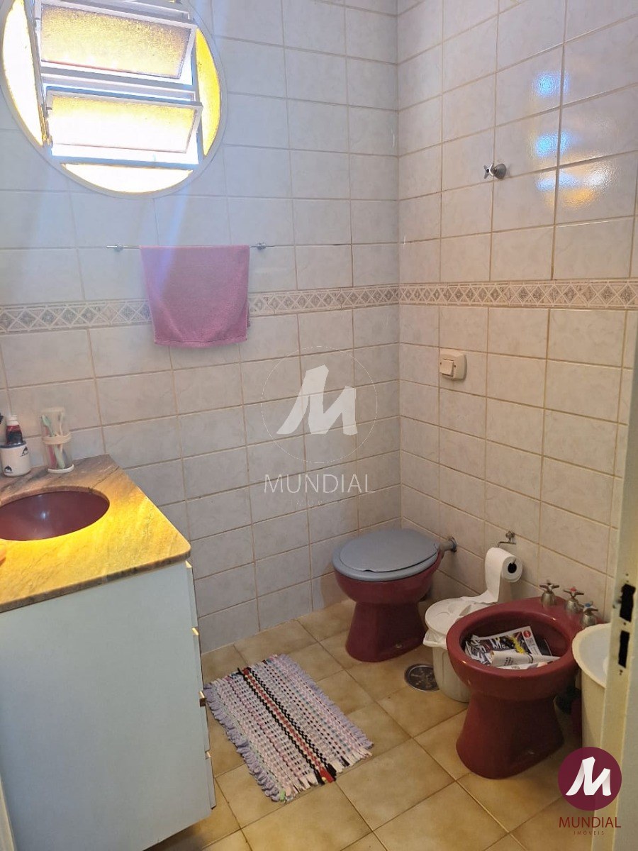 Banheiro/lavabo — foto 14