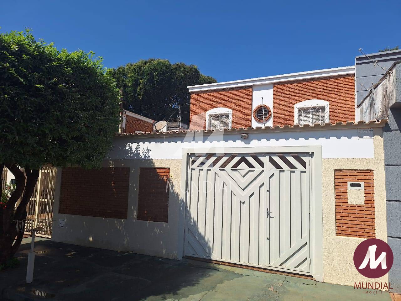 Fachada Unidade — foto 1
