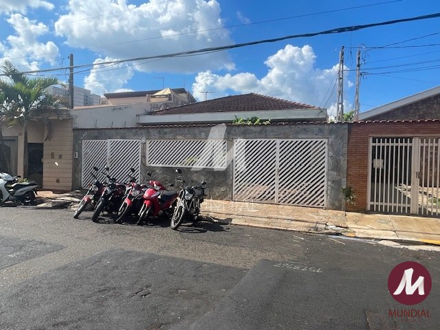 Vista do Imóvel — foto 1