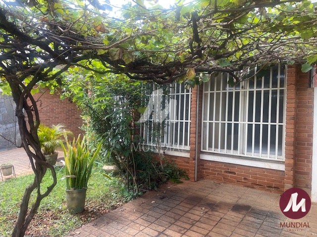 Fachada Unidade — foto 3