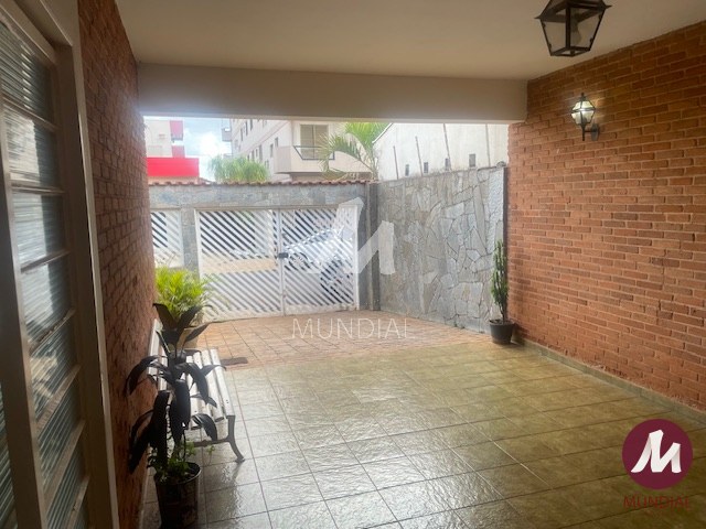 Garagem/estacionamento — foto 4