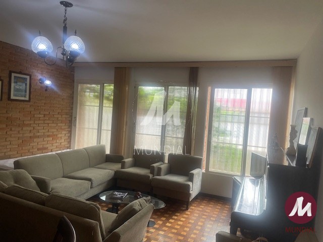 Sala Intima — foto 5
