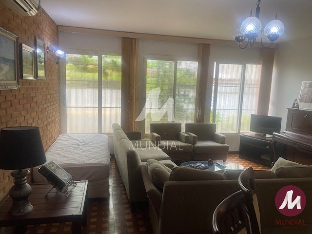 Sala — foto 6