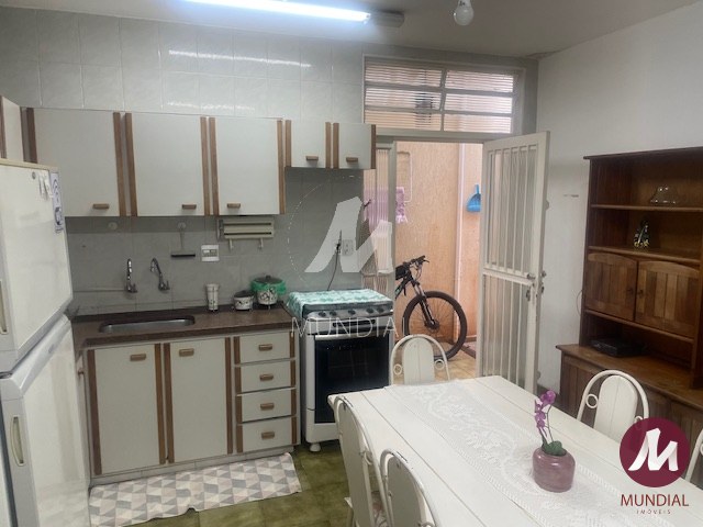 Cozinha — foto 8