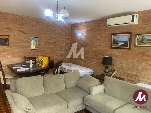 Sala de Estar — foto 10