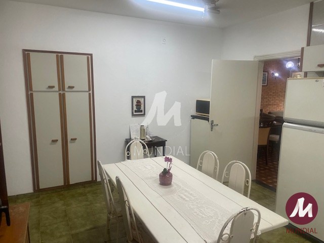 Cozinha — foto 11
