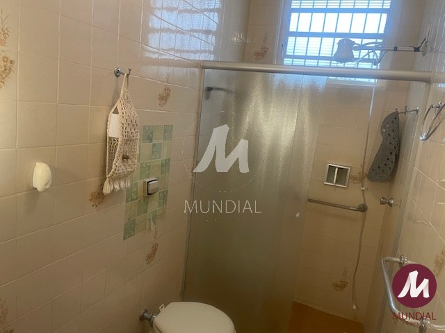 Banheiro/lavabo — foto 13