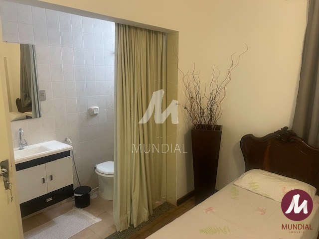 Suite — foto 14