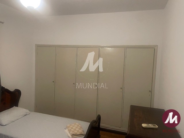 Dormitorio — foto 15