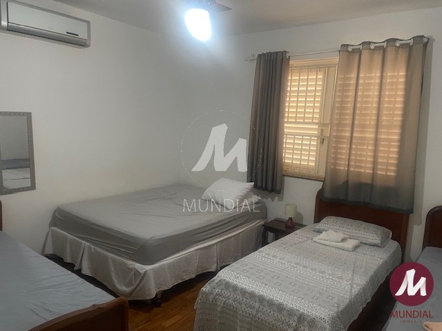 Dormitorio — foto 16