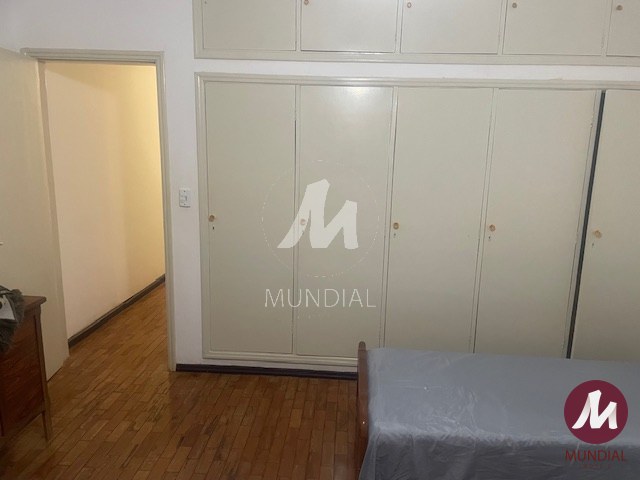 Dormitorio — foto 17