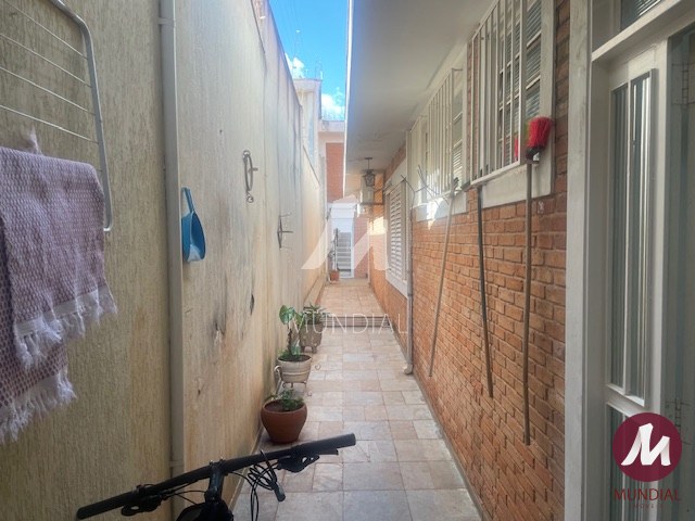 Quintal/corredores — foto 18