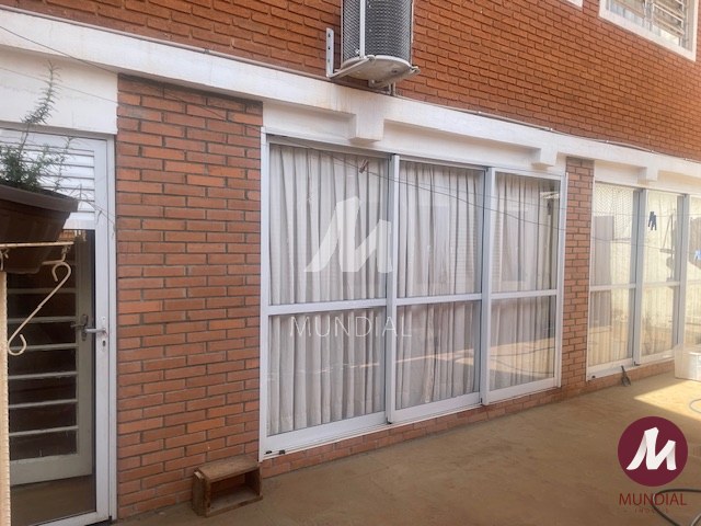 Edicula — foto 19