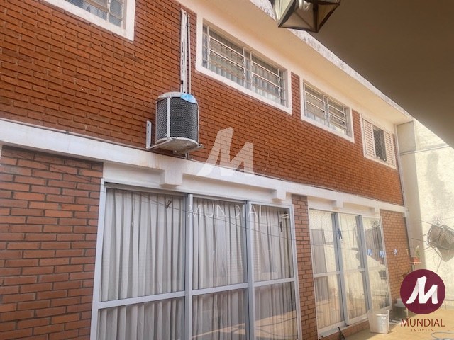 Edicula — foto 20