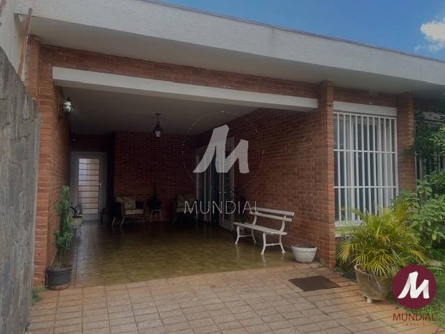 Garagem/estacionamento — foto 2